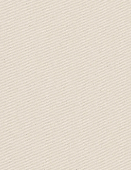Ткань Ralph Lauren White book LCF65467F