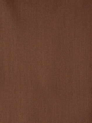 Ткань Holland & Sherry Andes Melange Wool Sateen DE11450