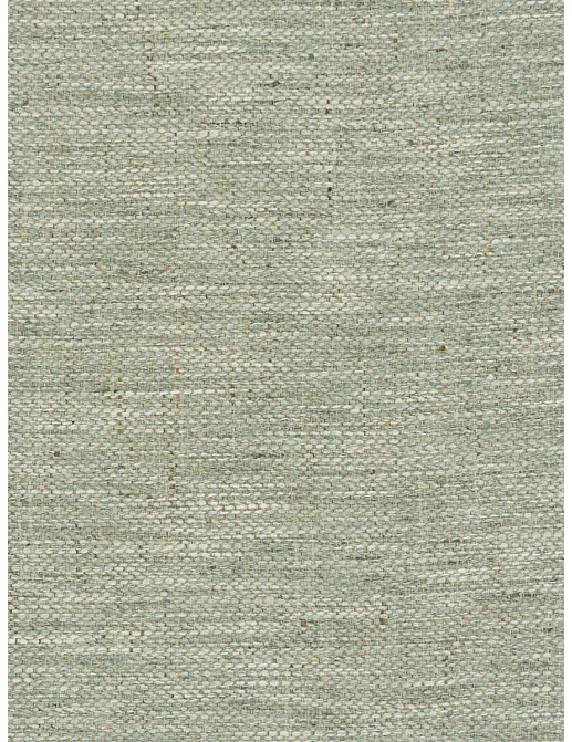 Ткань Fabricut Natural Nuances Vignettes Juniper Taeda/Mineral