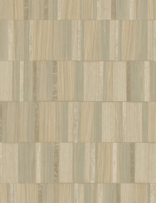 Обои York Mixed Materials MM1700