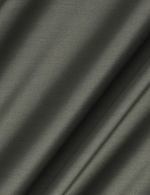 Ткань James Hare Connaught Silk 1& 2 31519/38