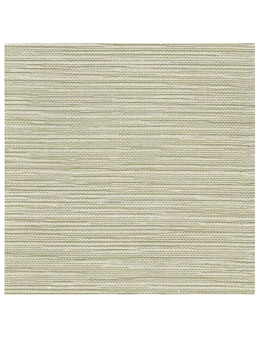 Обои York Ronald Redding - Grasscloth Resource II GR1085