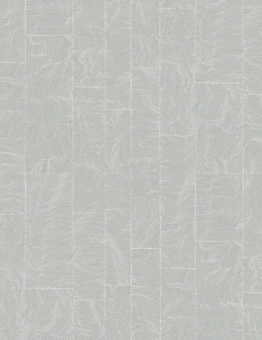 Обои Aura Pattern Play BAT1505043