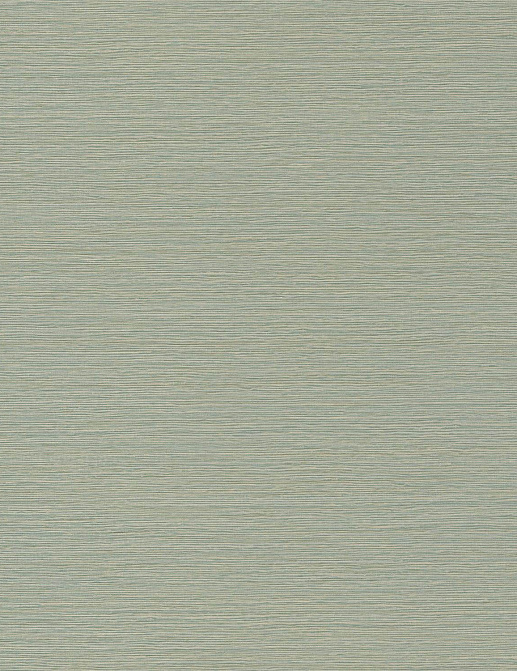 Обои Casamance Manille 74642242