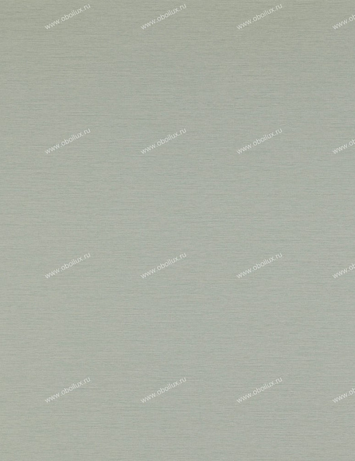 Обои Colefax and Fowler Ashbury 07961-02