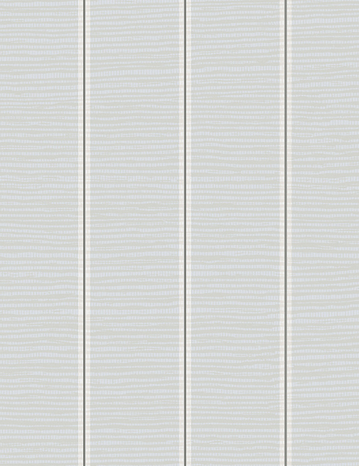 Обои Armani Casa Graphic Elements 3 G1A8026