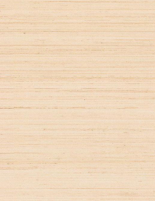 Обои Carlisle & Co Naturals LX1017
