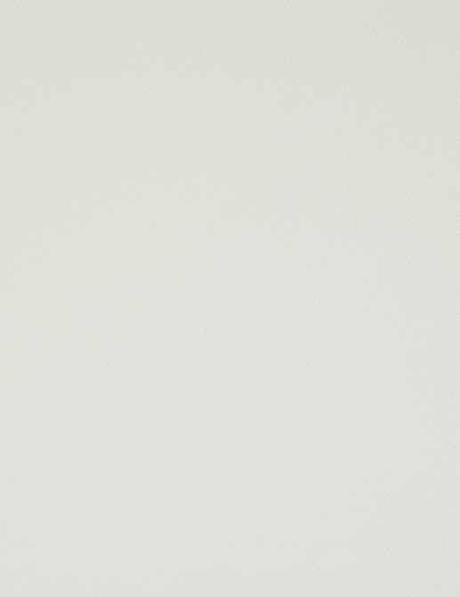Ткань Colefax and Fowler Byram Linens F4529/01