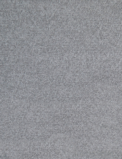 Ткань Trento Studio Satin 1051/66