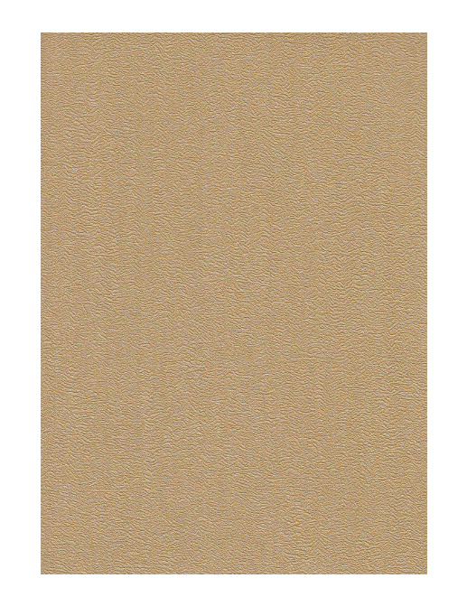 Обои Caselio Kaleido 4 KLI 5746-23-05
