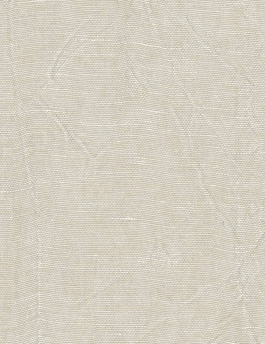 Обои Omexco Shades Of Pale SOP2082