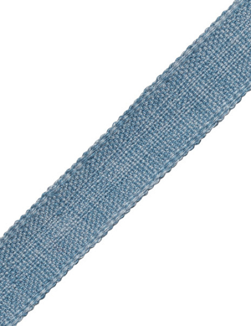 Тесьма Samuel & Sons Amalfi Collection BT-58555/34