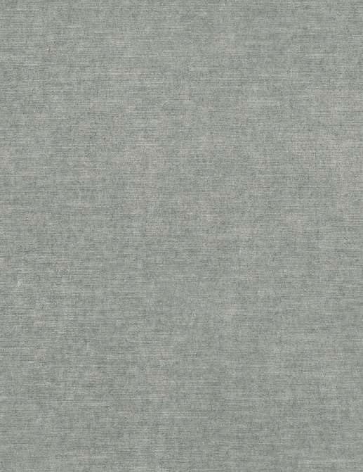 Ткань Romo Tatiana Velvet 7755/10