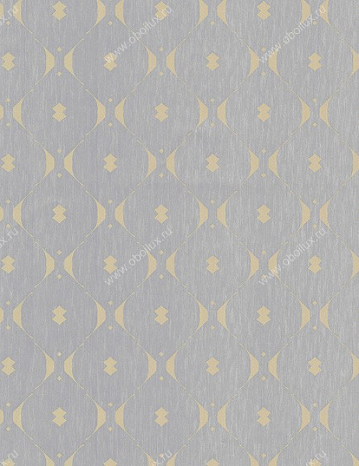 Обои Aura Silk Collection CS27347