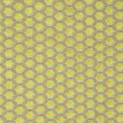 Ткань GP & J Baker Fenton silks BF10041-755