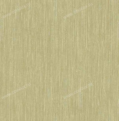 Обои Seabrook Harmonious AB71205