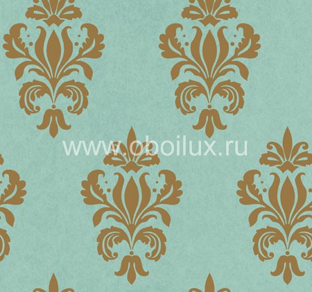 Обои Seabrook Rimini cl10702