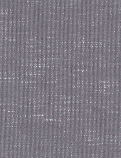 Обои Yana Svetlova Wallcoverings Seamless Textile Glow T-SEAMLESS_G-06