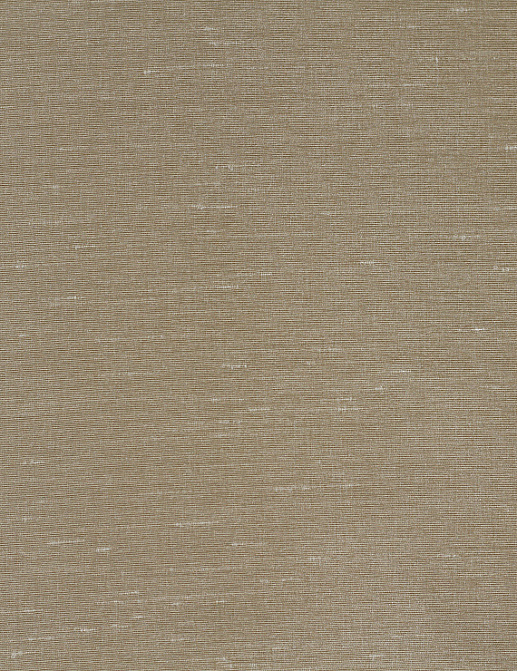 Обои Room Reform Natural Premium Wallcoverings AS0104