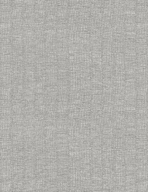 Обои Trendsetter Eileen Gray EI5144