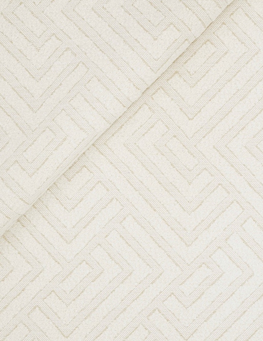 Ткань Jim Thompson Bohemian Weaves N9012366001
