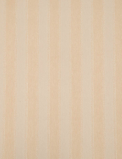 Обои Manifattura di Tizzana Collezione 16 16-RL46103