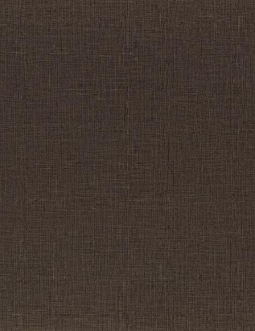 Обои Casamance La Toile 74561834