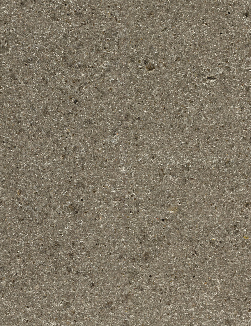 Обои York Ronald Redding Grasscloth & Natural Resource GV0215