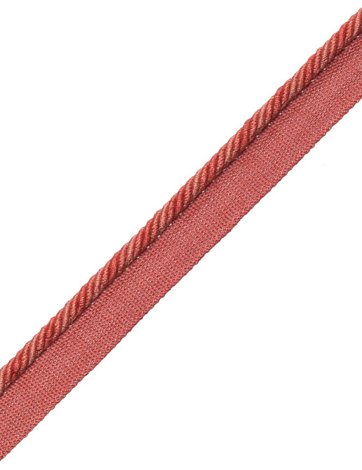 Шнур Samuel & Sons Annecy Cord 981-31058/135