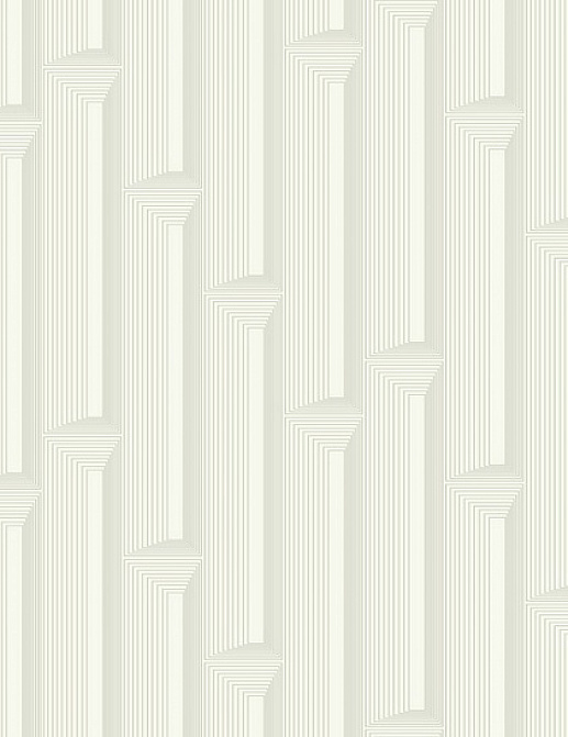 Обои Jannelli & Volpi JV 502 Interior 5474