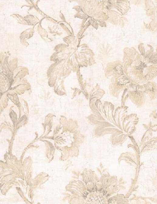 Обои Chelsea Decor Madeleine CD002503
