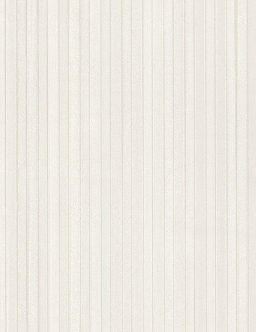 Обои Galerie Classic Silks 4 CL38203