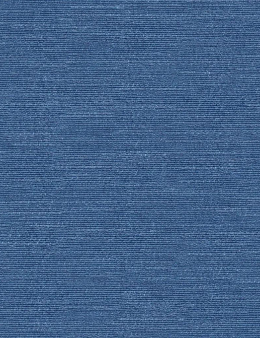 Ткань Designers Guild Mirissa II FDG2583/50
