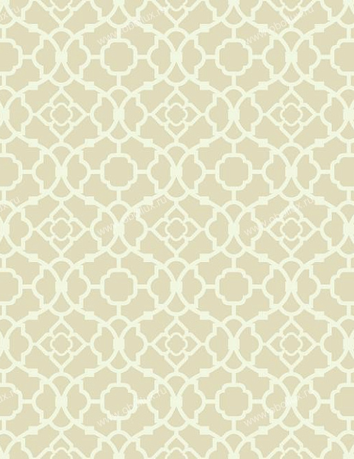 Обои York Waverly Small Prints WP2494
