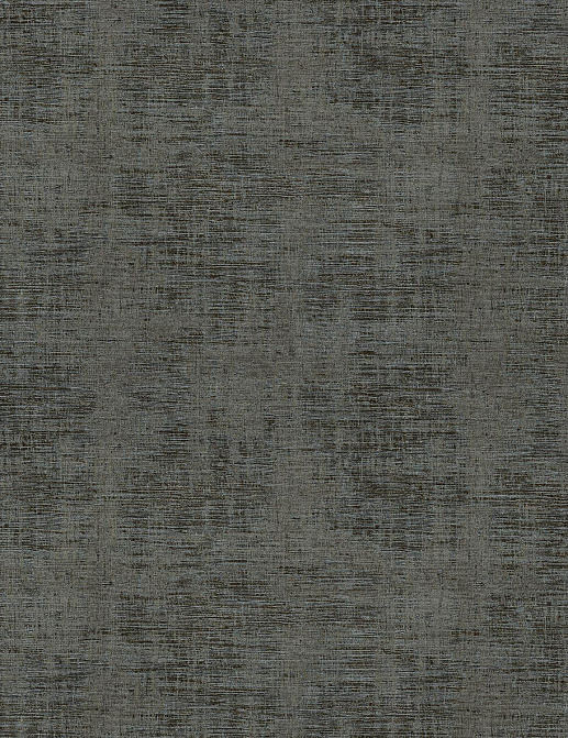 Обои Casamance Le Velours B74391084