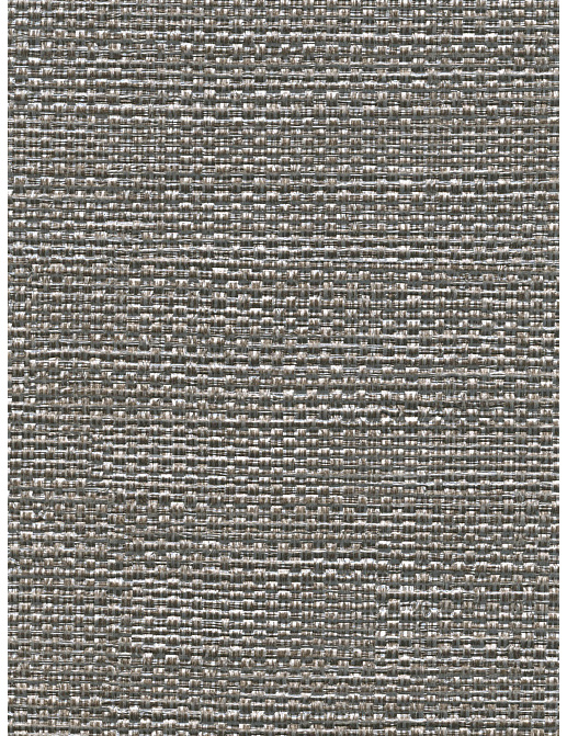 Обои Holland & Sherry Textured Collection DEWP7953/Bergen
