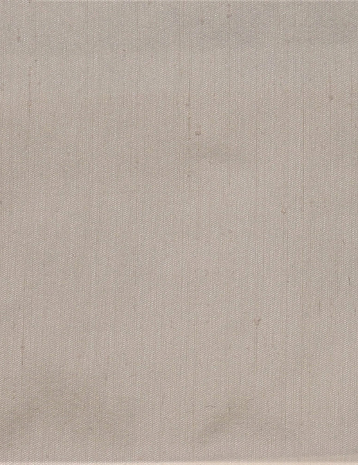 Ткань Foresti Home I Veli n.5 A6017/02