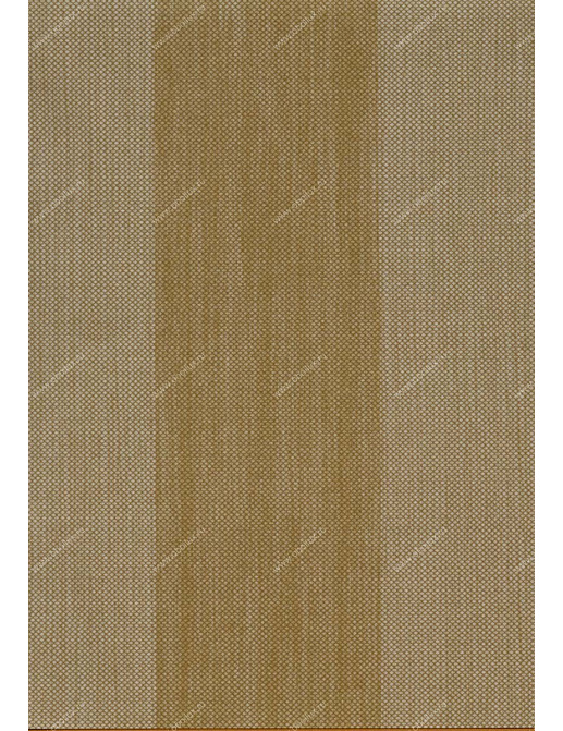 Обои Hookedonwalls Tropical Chic 36102