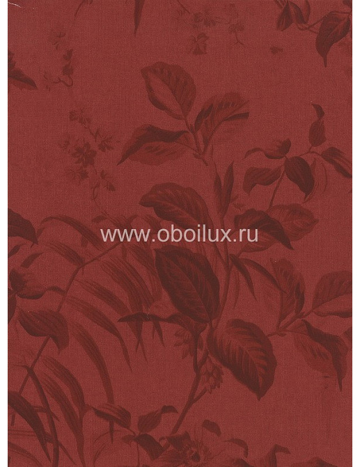 Обои Pelican Prints Finesse TP21501