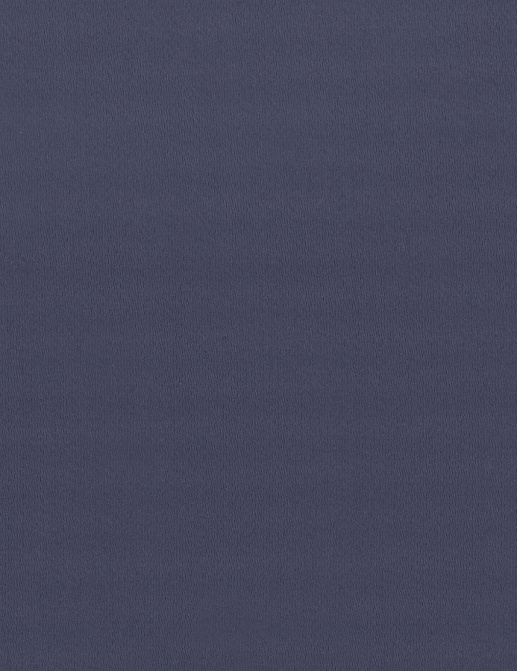 Ткань Elitis Smile 2 LF 330 49