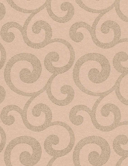 Обои Aquarelle Amira 226095