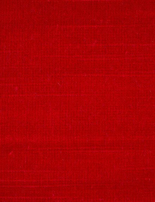 Ткань MYB Textiles Canterbury Velvet 10803/Redcurrant