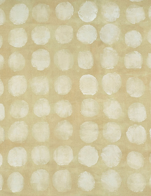 Ткань Elitis Ephemere LI894/02