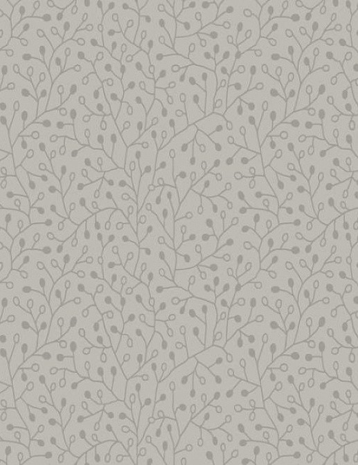 Обои York Candice Olson - Breathless CP1262