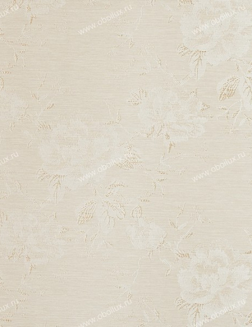Обои Prospero Grace 312029