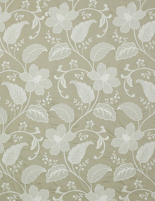 Ткань Manuel Canovas Tara 04923/01