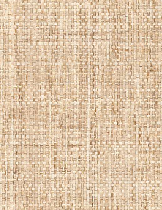 Обои Ralph Lauren Serengeti Textures LWP16316W