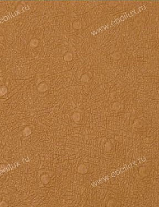 Обои Marburg Opulence Giulia 51310