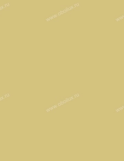 Обои Caselio No Limit NLT58191009