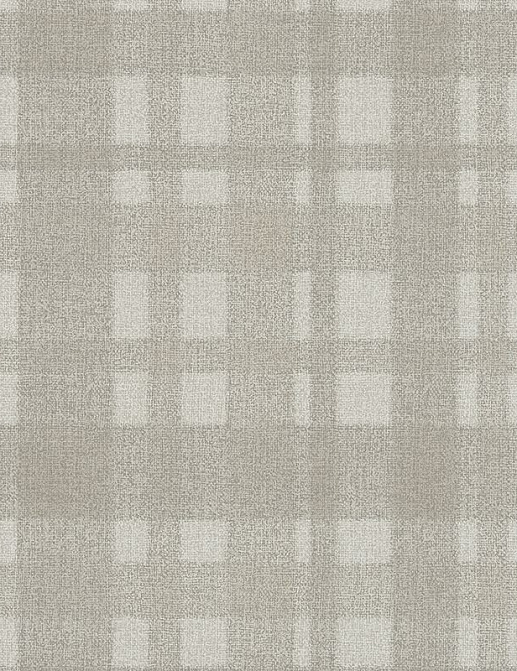 Обои Marburg Natural Vibes 32360